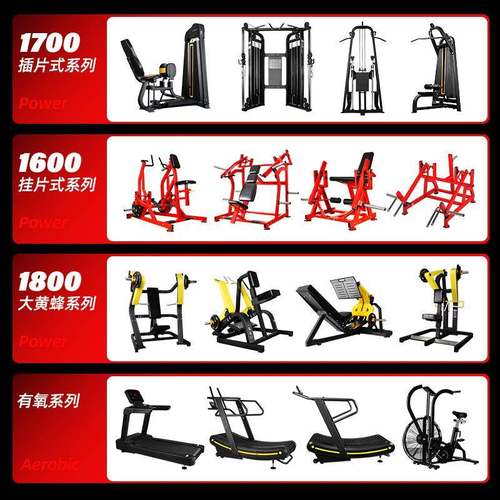 山东提膝收腹部肌肉力量训练器材健身房商用双杠臂屈伸训练器材械 - 图1