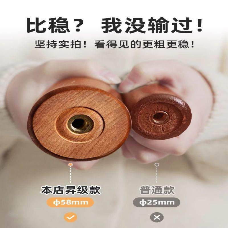 实木衣架落地卧室挂衣架家用置物架衣服挂架衣柜挂衣杆衣帽架,淘宝优惠券,粉丝福利购,淘宝优惠卷