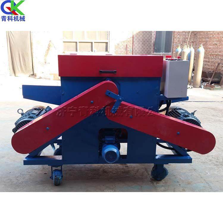 全自动木工多片锯台式细木木板开条锯自动送料硬杂木切片机,淘宝优惠券,粉丝福利购,淘宝优惠卷