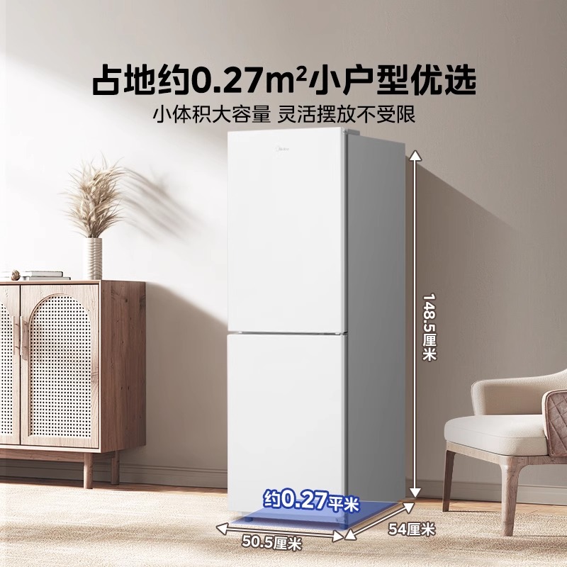 190˫żСⷿʡ759Ԫ