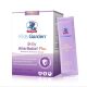 Lan Knight Good Nose Probiotics ຊ່ວຍບັນເທົາອາການດັງດັງ