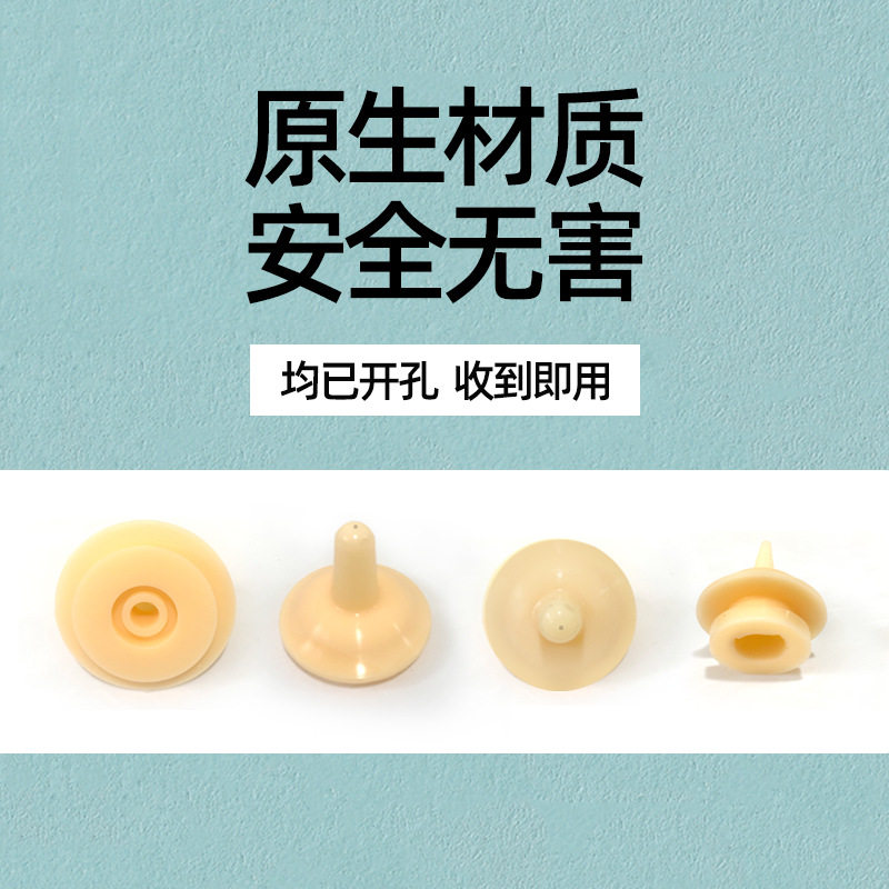 幼猫咪奶瓶奶嘴奶猫狗喂奶器奶嘴针筒喂食针管小宠物用品,淘宝优惠券,粉丝福利购,淘宝优惠卷