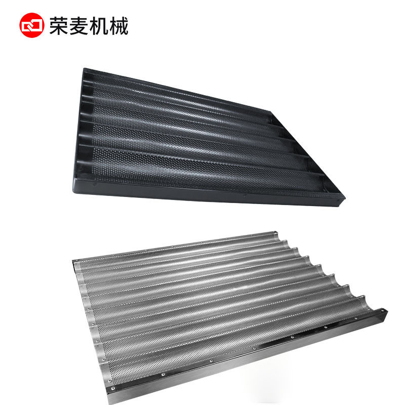 烤盘商用不粘烤鱼蛋糕烤盘商用月饼烤盘baking pan铝烤盘烤箱专用,淘宝优惠券,粉丝福利购,淘宝优惠卷