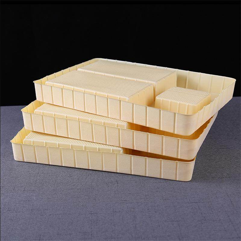 厂家供应PP塑料托盘吸塑机 小型自动真空吸塑机 吸塑打板机,淘宝优惠券,粉丝福利购,淘宝优惠卷