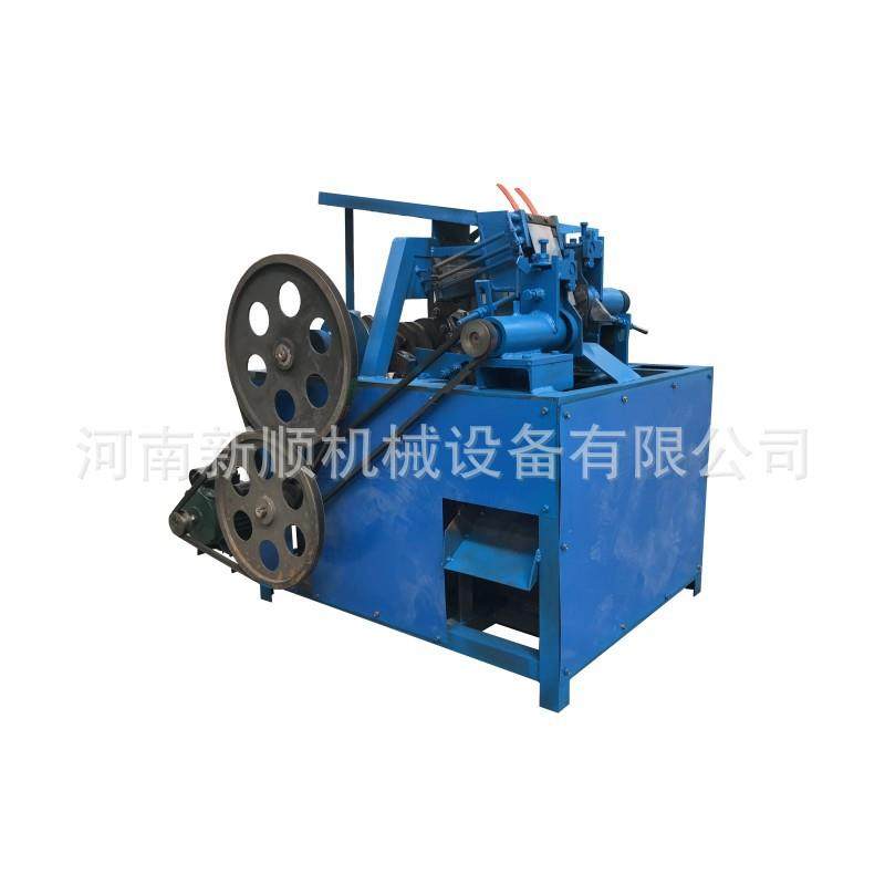 易拉罐去底切盖机 多功能露露罐剥盖分解机 铁铝罐拔盖机,淘宝优惠券,粉丝福利购,淘宝优惠卷