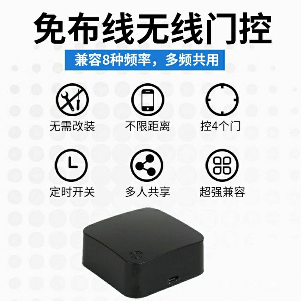 图5
