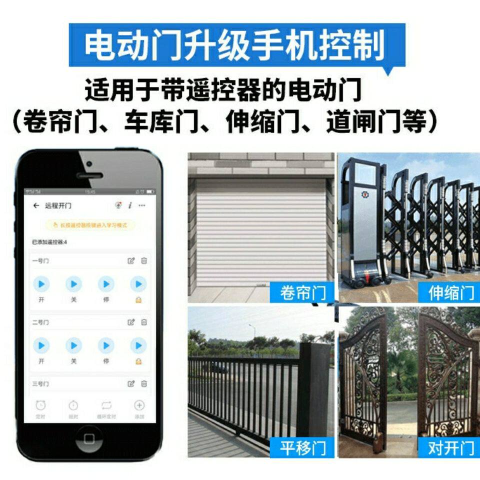 图3