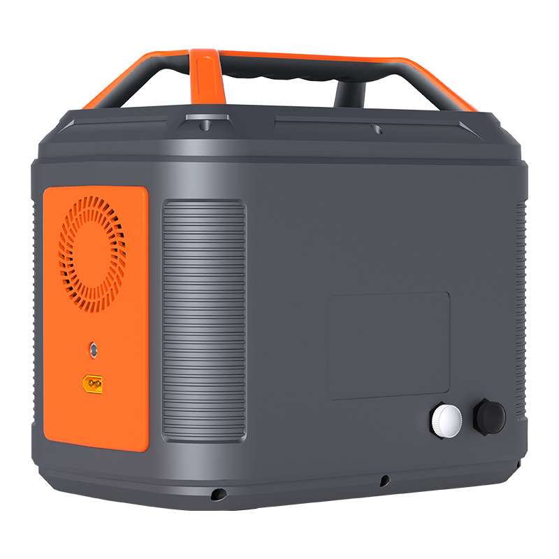 Wholesale Customizable Energy Storage Power Supplies - 图2