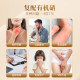 UOPYI Organic Selenium ດີເລີດ Selenium ແບບແຄບຊູນ Thyroid ສະໝຸນໄພຮັກສາພູມຄຸ້ມກັນ thyroid ແລະປ້ອງກັນຕົນເອງ