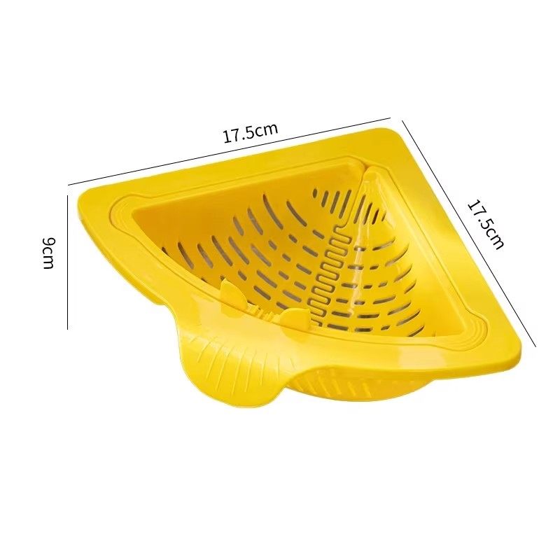 磁吸水槽滤水篮新款可挂式沥水篮厨房洗菜池剩菜剩饭残渣过滤篮架,淘宝优惠券,粉丝福利购,淘宝优惠卷