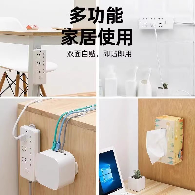商品详情图片