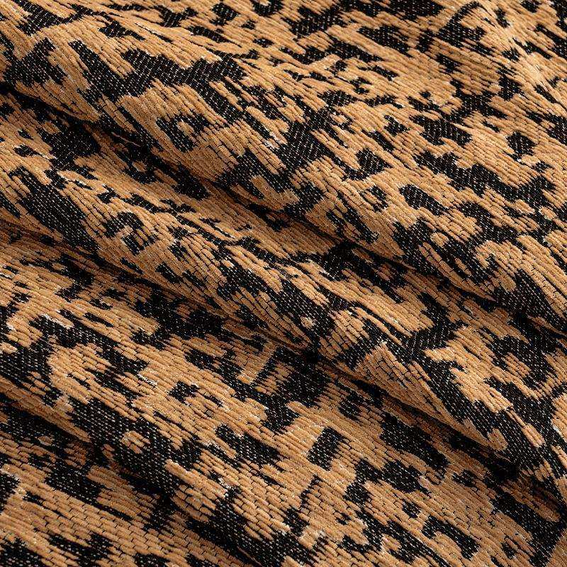 片防猫新抓雪尼尔沙发严盖布2巾025款四季通用直排套罩垫一式沙发,淘宝优惠券,粉丝福利购,淘宝优惠卷