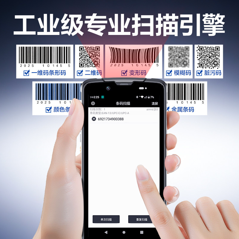 图3