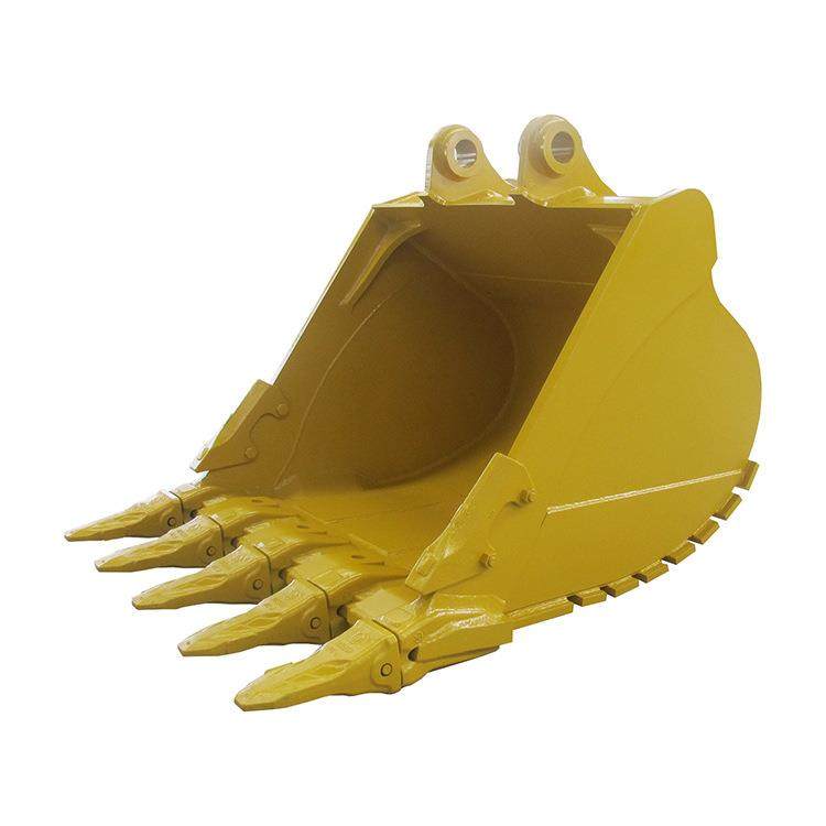 挖斗制造厂家 供应PC400挖掘机挖斗 岩石型 土方斗加强斗,淘宝优惠券,粉丝福利购,淘宝优惠卷