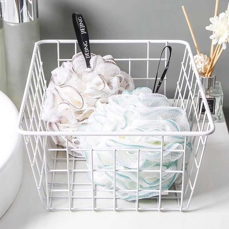 沐浴球洗澡起泡球可爱大号高档超柔软成人搓澡不易散沐浴花淋浴球,淘宝优惠券,粉丝福利购,淘宝优惠卷