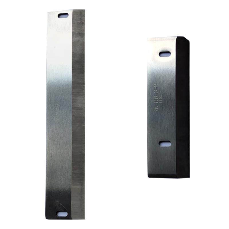 青椰削皮机刀片刀组更换不锈钢材质锋利椰子去皮机现货,淘宝优惠券,粉丝福利购,淘宝优惠卷