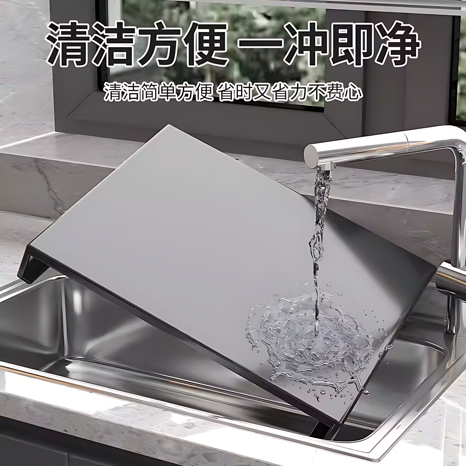 厨房灶台盖板燃气灶支架防滑托架电磁炉燃气灶盖板多功能灶台盖板,淘宝优惠券,粉丝福利购,淘宝优惠卷