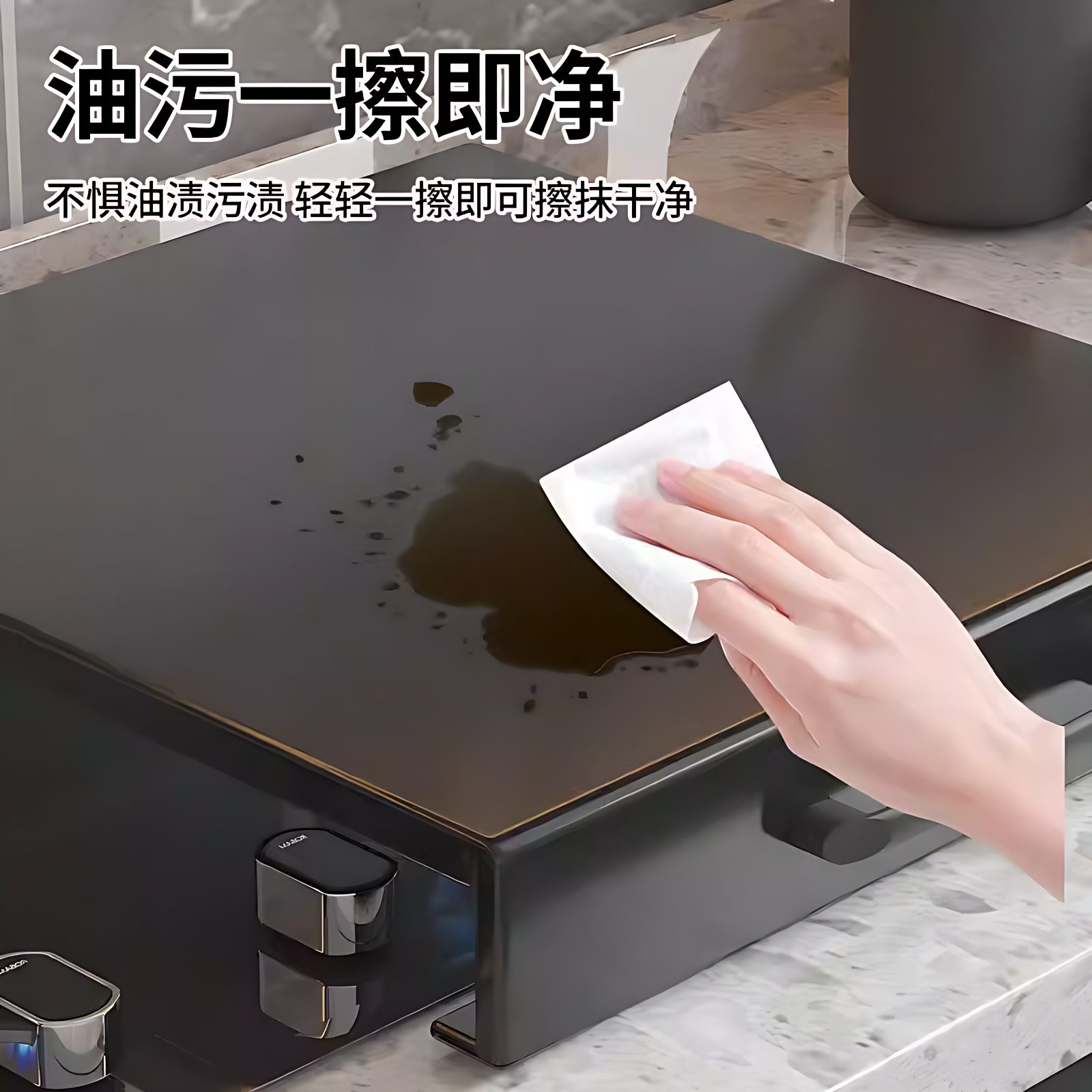 厨房灶台盖板燃气灶支架防滑托架电磁炉燃气灶盖板多功能灶台盖板,淘宝优惠券,粉丝福利购,淘宝优惠卷