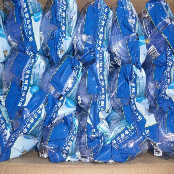 厂家直供 中山众维压水器桶装水压水泵手动按压式软壳泵水器,淘宝优惠券,粉丝福利购,淘宝优惠卷