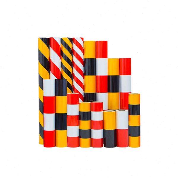 警示反光膜 工程级亮反光膜反光贴交通标示反光胶带 铝基膜,淘宝优惠券,粉丝福利购,淘宝优惠卷