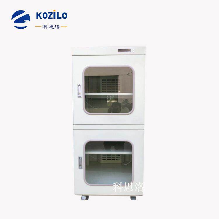 电子防潮柜名贵皮具包贵重金属金银首饰其他收纳保管防潮箱柜,淘宝优惠券,粉丝福利购,淘宝优惠卷