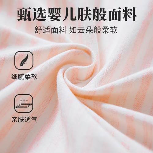 睡觉抱枕夹腿可拆洗床上侧公卧成人XEH形长条枕大男生专款侧睡用 - 图2