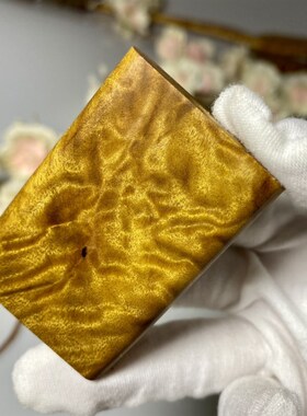 正宗金丝楠木小叶桢楠无事牌精品满纹龙胆纹瘤疤手把件车挂包邮