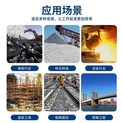 密封锤式破碎机石灰石甩锤打砂机矿石破碎煤炭煤矸石移动制砂机 - 图0