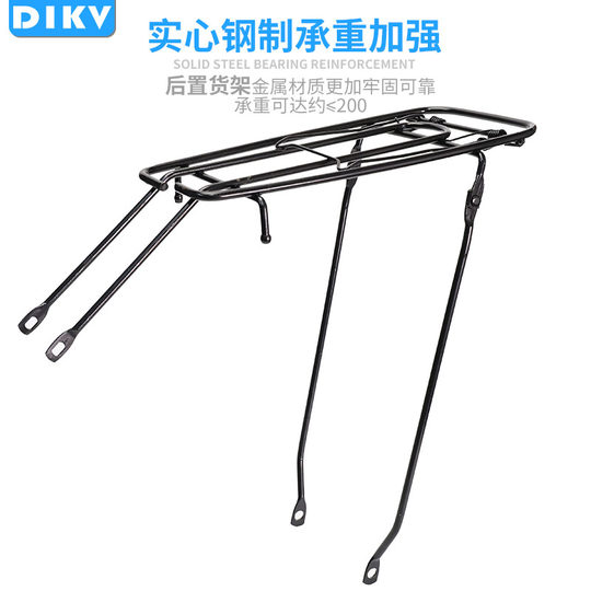 Massiver Stahl, handgeschweißt, robust und langlebig