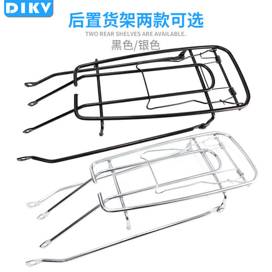 Massiver Stahl, handgeschweißt, robust und langlebig