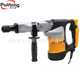 Pulitong 4035 electric pick, super large cylinder, high power impact drill, electric drill, concrete industrial electric tools