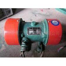 卧式振打器防尘电动机 三相异步振动电机 YZD型振动电机设备优惠,淘宝优惠券,粉丝福利购,淘宝优惠卷