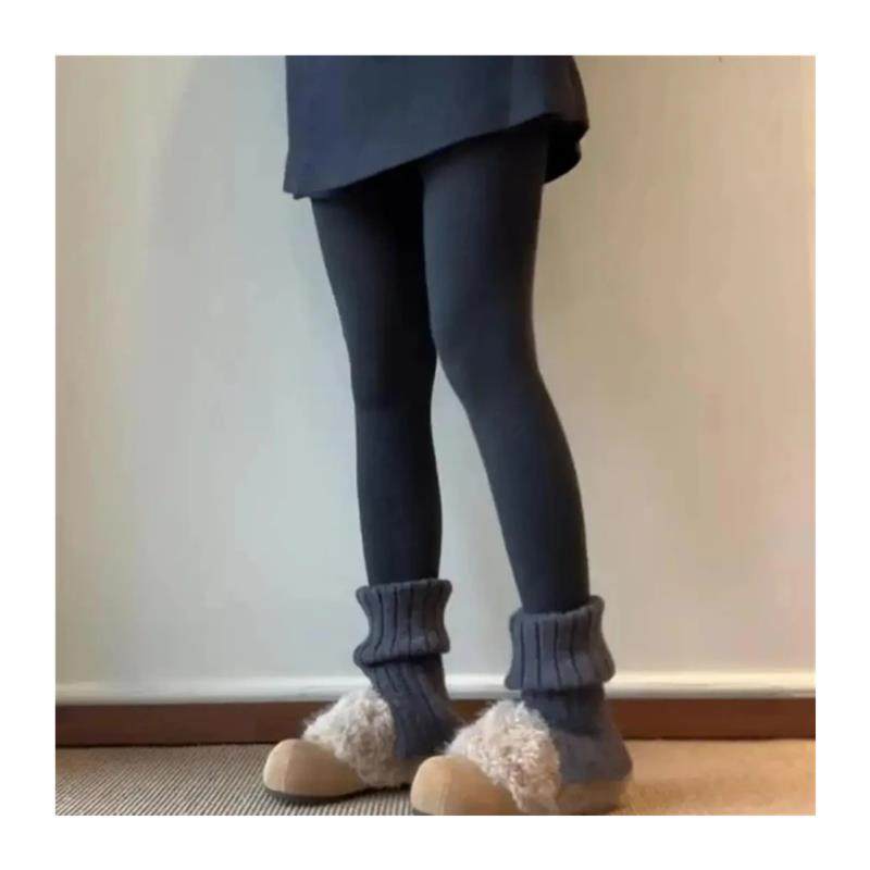 维尼百货精品店加绒毛毛鞋秋冬韩版百搭软底防滑保暖毛绒半拖,淘宝优惠券,粉丝福利购,淘宝优惠卷