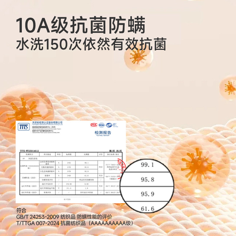 浪莎女士纯棉秋裤女款薄款纯棉毛裤内穿单件线裤打底衬裤高弹抗菌