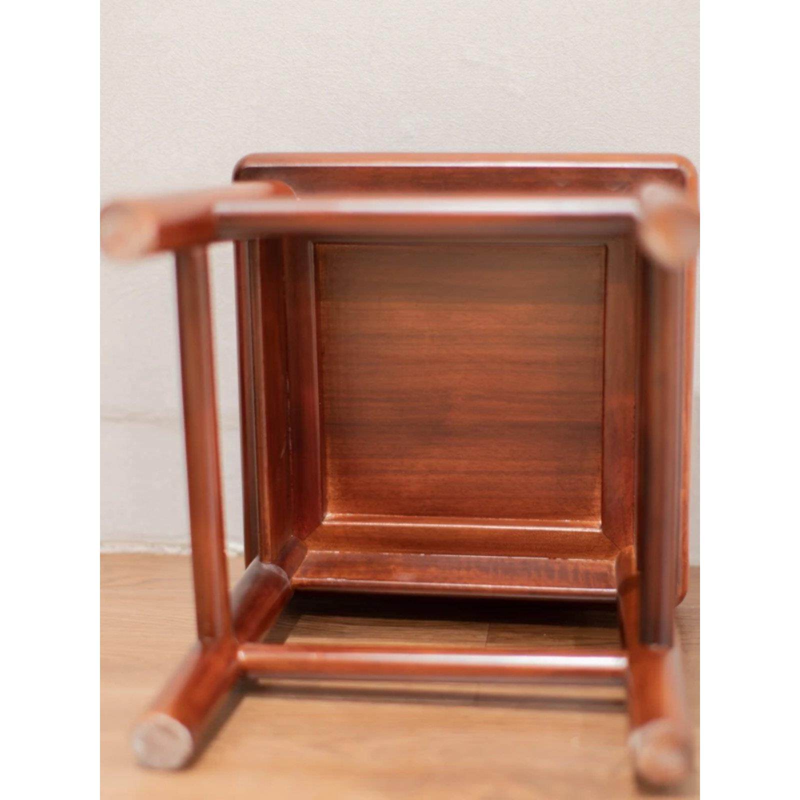 纯木红木小方凳客厅完整的所有实木小凳子红木长凳换鞋凳马扎尔木,淘宝优惠券,粉丝福利购,淘宝优惠卷
