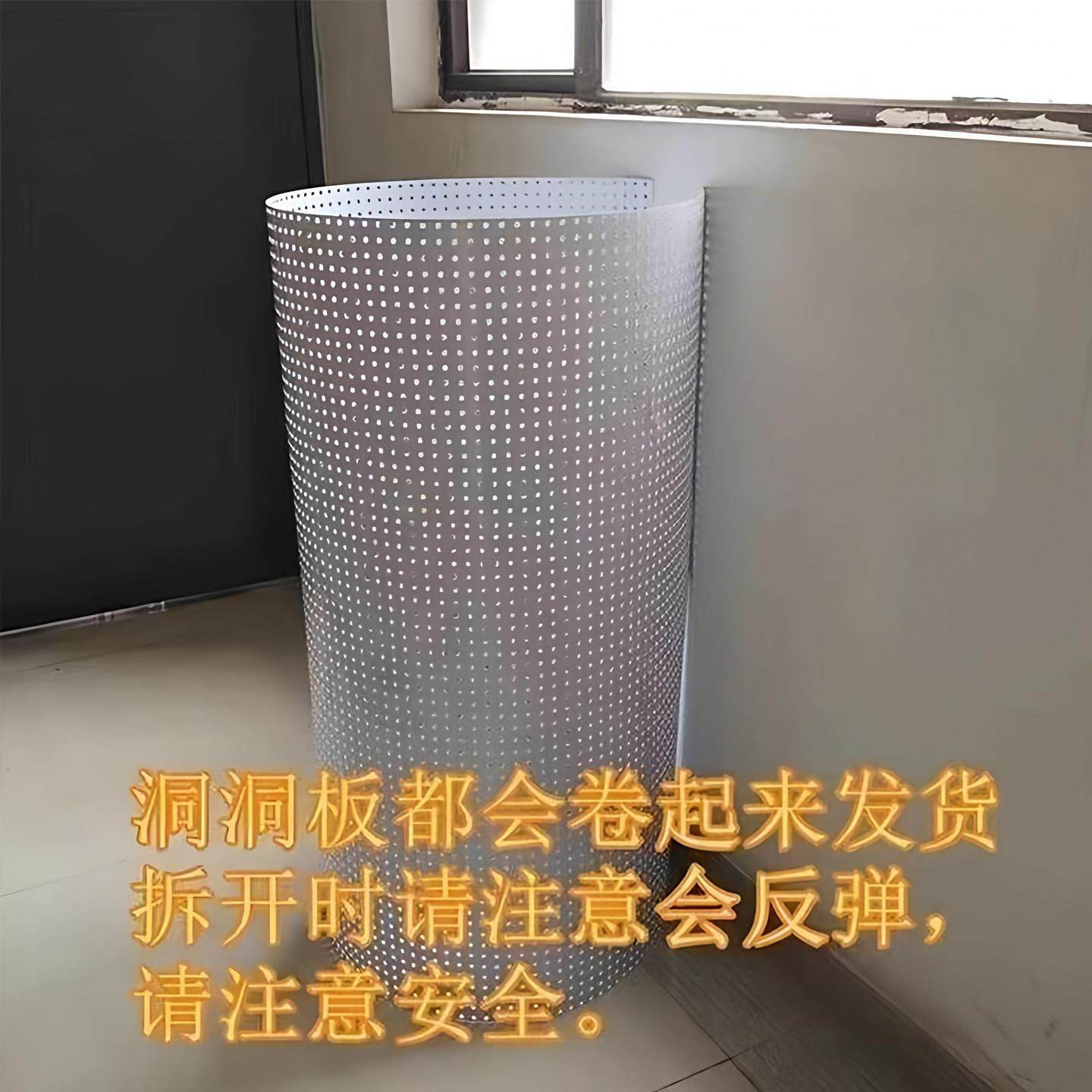 亚克力洞洞板免打孔置物架衣柜隔板收纳架墙面货架侧面展示架挂板,淘宝优惠券,粉丝福利购,淘宝优惠卷