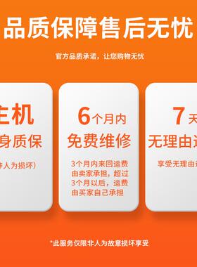中风偏瘫手功能训练器 手指屈伸电动康复器材 镜像分指气囊按摩设
