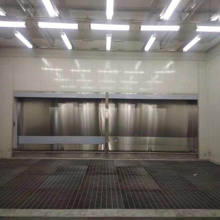 南通喷漆水帘柜免费设计水旋喷漆柜喷漆车间水旋喷漆柜海安水帘柜,淘宝优惠券,粉丝福利购,淘宝优惠卷