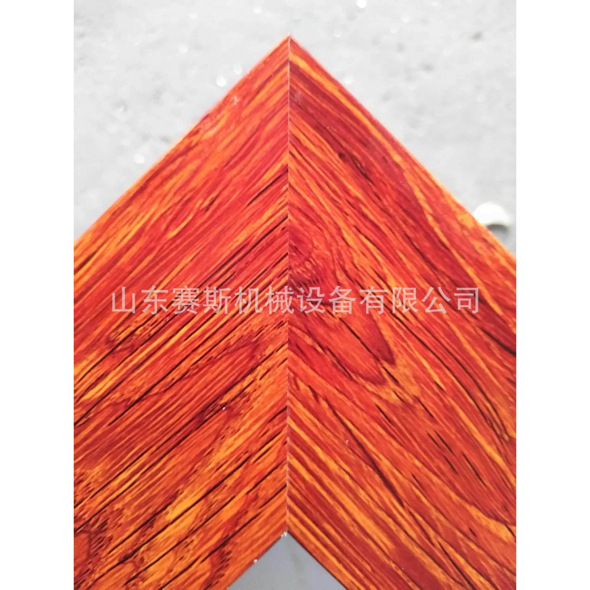 断桥铝合金加工设备铝门窗组角机单头液压组角机挤角机门窗设备,淘宝优惠券,粉丝福利购,淘宝优惠卷