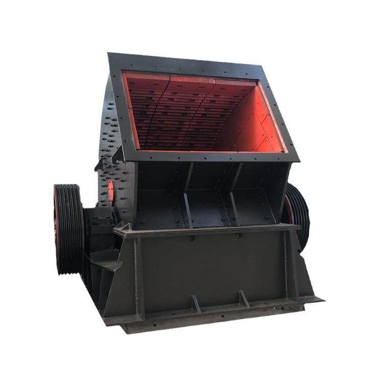 雪孚硬料破碎机 锤破机 锤式粉碎机 耐用破碎机 块料破碎机,淘宝优惠券,粉丝福利购,淘宝优惠卷