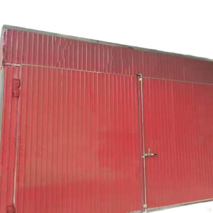 竹笋烘干房竹子烘干机竹制品烘干设备竹签干燥设备烘干炉佳炜干燥,淘宝优惠券,粉丝福利购,淘宝优惠卷