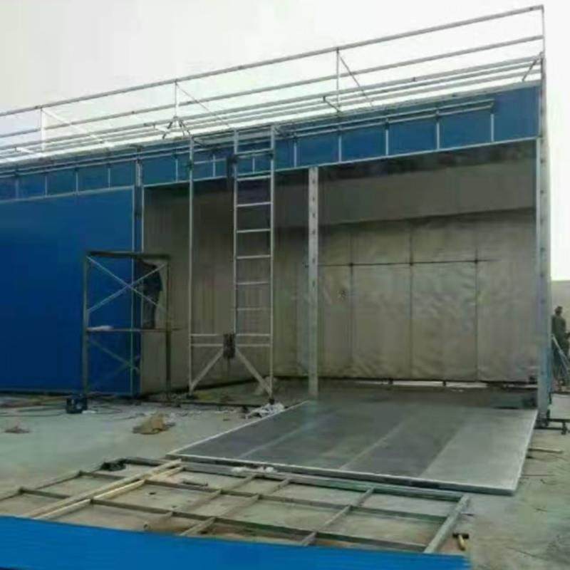 竹笋烘干房竹子烘干机竹制品烘干设备竹签干燥设备烘干炉佳炜干燥,淘宝优惠券,粉丝福利购,淘宝优惠卷