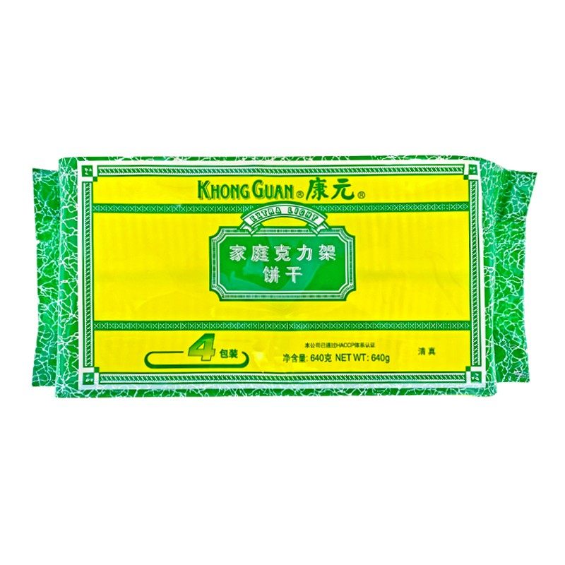 图 2