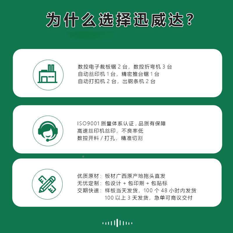 免熏XWD002木箱合板杨木木桃花芯贴面胶蒸锂电池化学品储能可直接,淘宝优惠券,粉丝福利购,淘宝优惠卷