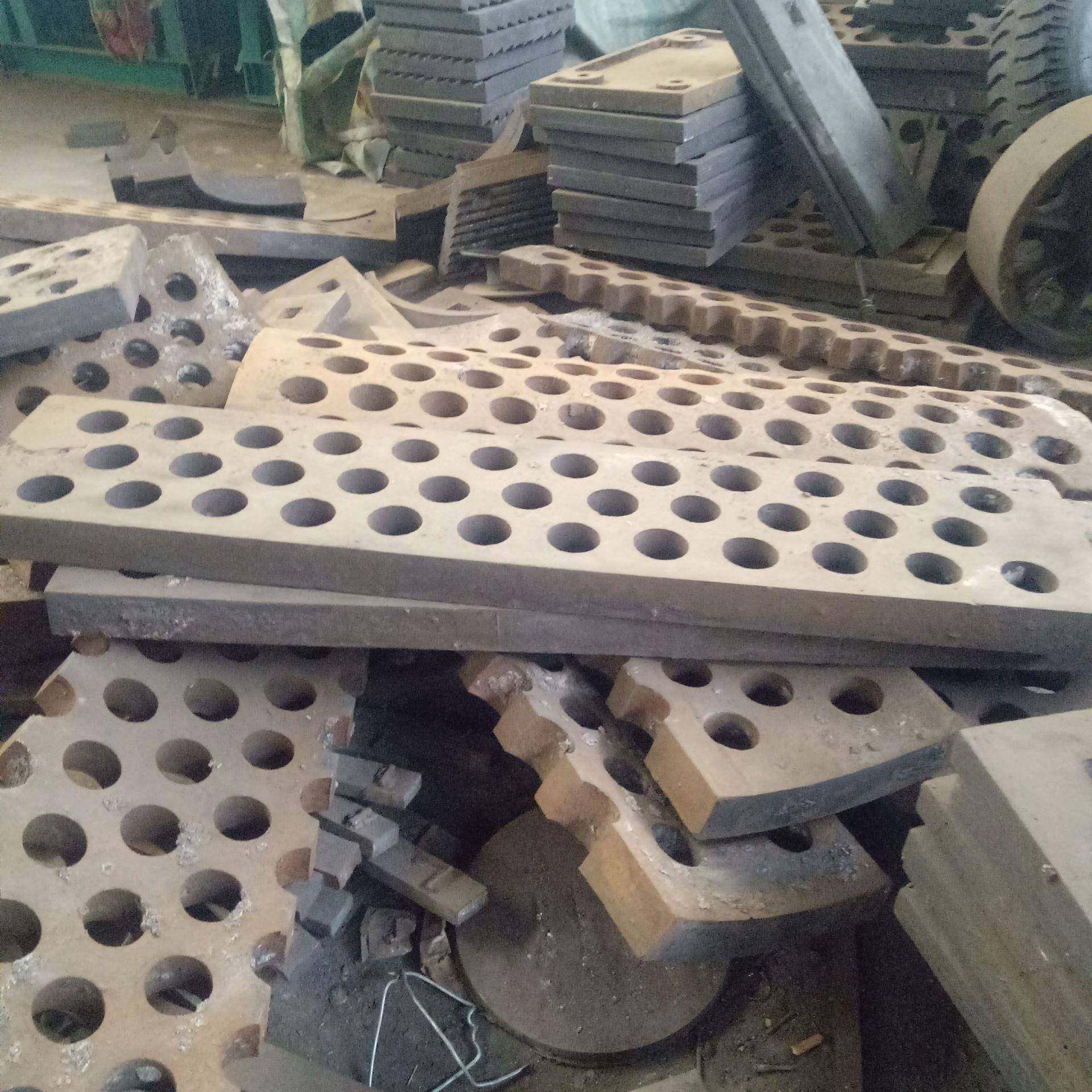 厂家直供现货箱式粉碎机煤炭破碎用时处理40-80吨石料箱式粉碎机,淘宝优惠券,粉丝福利购,淘宝优惠卷