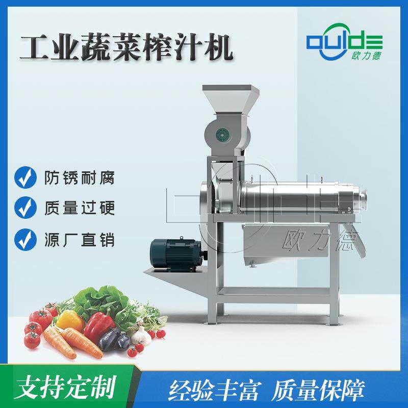 供应工业各种蔬菜榨汁机304不锈钢果蔬破碎榨汁生姜青菜猕猴桃取,淘宝优惠券,粉丝福利购,淘宝优惠卷