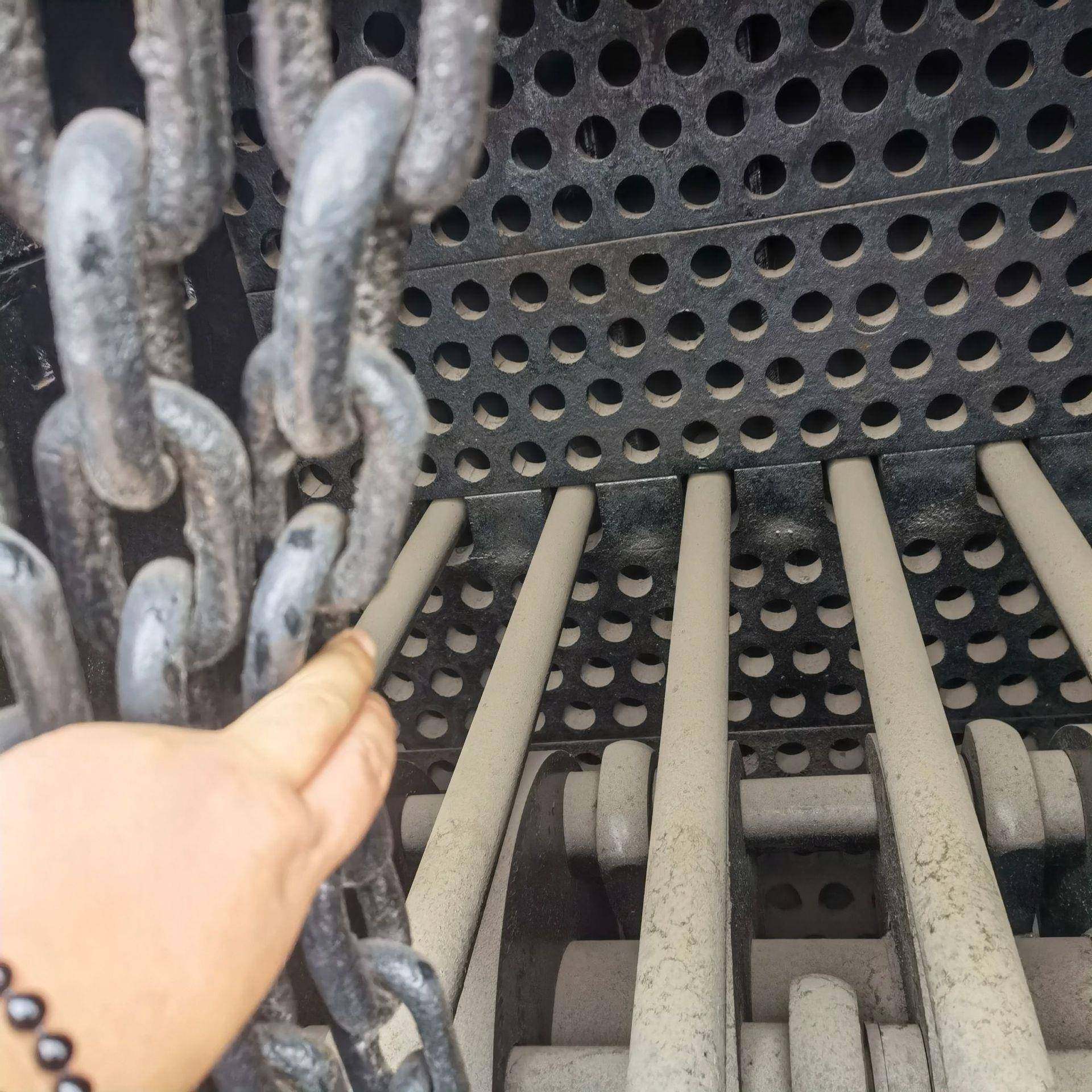 厂家直供现货箱式粉碎机煤炭破碎用时处理40-80吨石料箱式粉碎机,淘宝优惠券,粉丝福利购,淘宝优惠卷