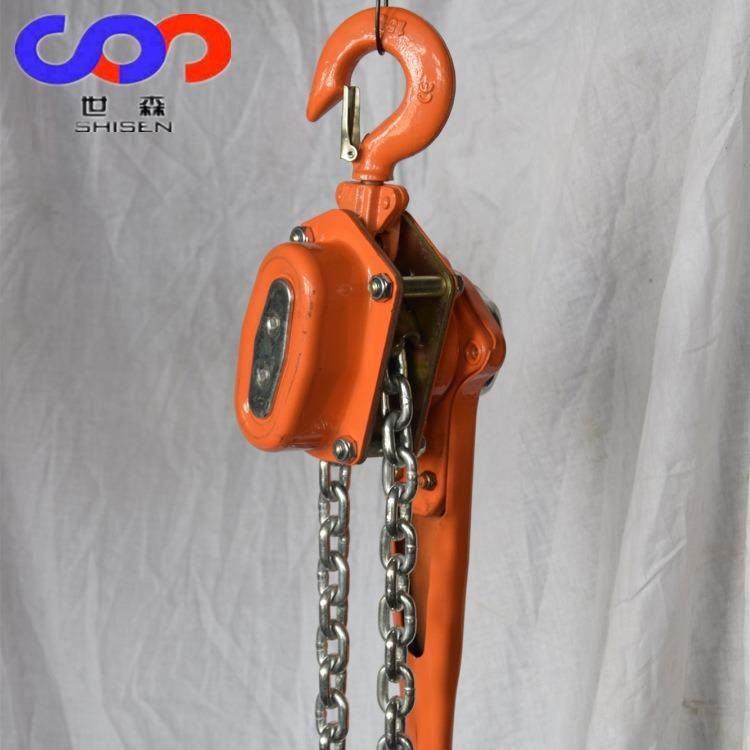 G80链条手拉葫芦HS型手扳葫芦拉紧器.2吨1.5米.2TX1.5M,淘宝优惠券,粉丝福利购,淘宝优惠卷