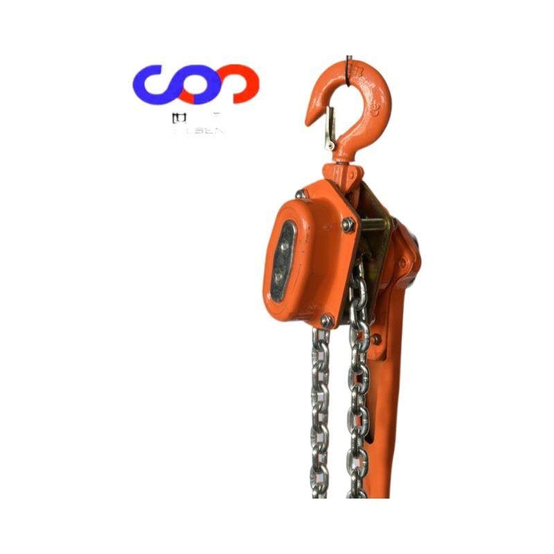 G80链条手拉葫芦HS型手扳葫芦拉紧器.2吨1.5米.2TX1.5M,淘宝优惠券,粉丝福利购,淘宝优惠卷