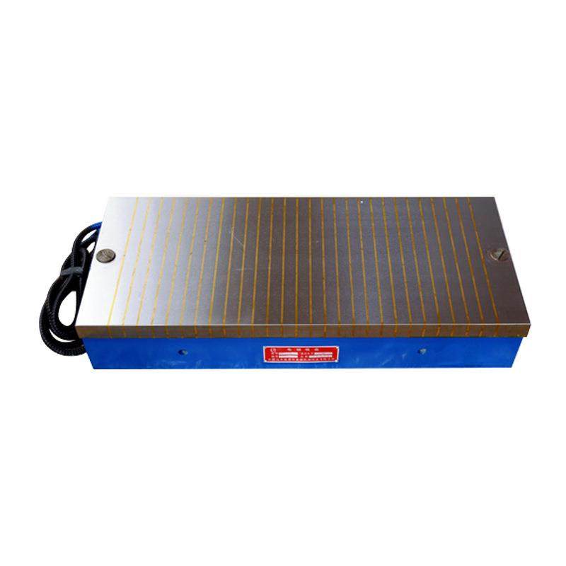 厂家供应X11400*800磨床电磁吸盘矩形电磁吸盘磨床磁盘,淘宝优惠券,粉丝福利购,淘宝优惠卷